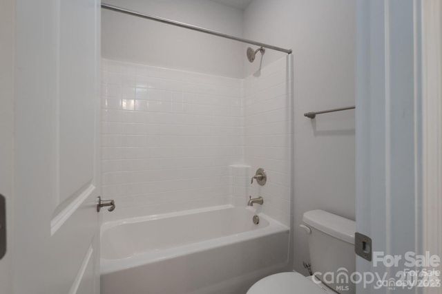 5032 Cardiff Court 63, Catawba, NC 28609