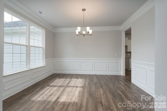 5032 Cardiff Court 63, Catawba, NC 28609