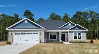 5032 Cardiff Court 63, Catawba, NC 28609