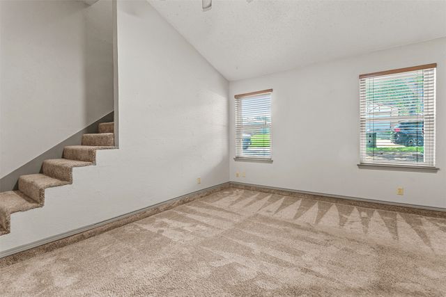 4210 Snow Mass Drive, Arlington, TX 76016