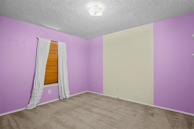 4210 Snow Mass Drive, Arlington, TX 76016