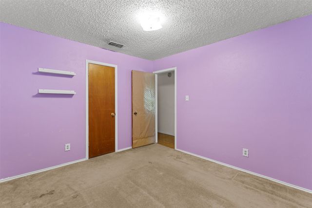 4210 Snow Mass Drive, Arlington, TX 76016