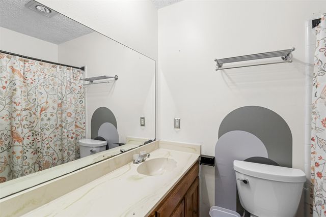 4210 Snow Mass Drive, Arlington, TX 76016