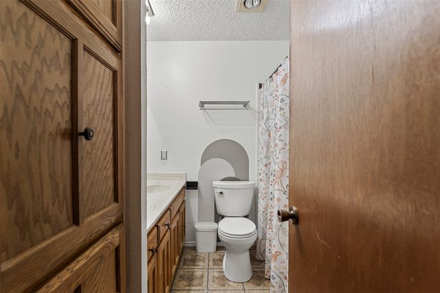 4210 Snow Mass Drive, Arlington, TX 76016
