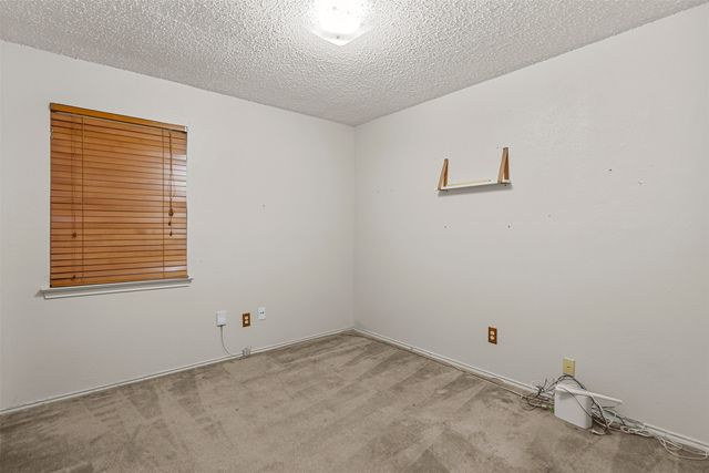 4210 Snow Mass Drive, Arlington, TX 76016