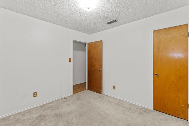 4210 Snow Mass Drive, Arlington, TX 76016