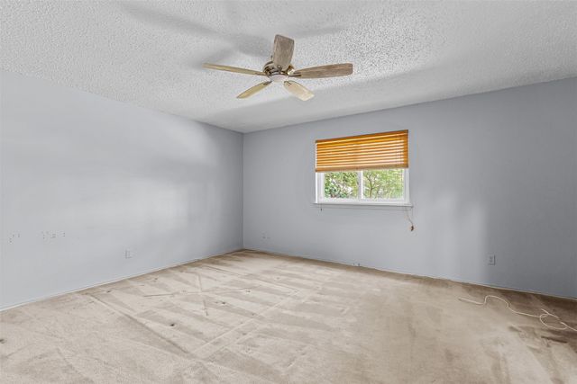 4210 Snow Mass Drive, Arlington, TX 76016