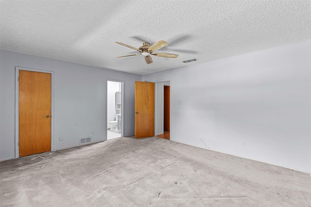 4210 Snow Mass Drive, Arlington, TX 76016