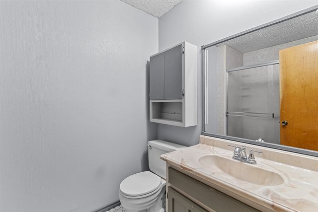 4210 Snow Mass Drive, Arlington, TX 76016