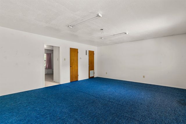 4210 Snow Mass Drive, Arlington, TX 76016