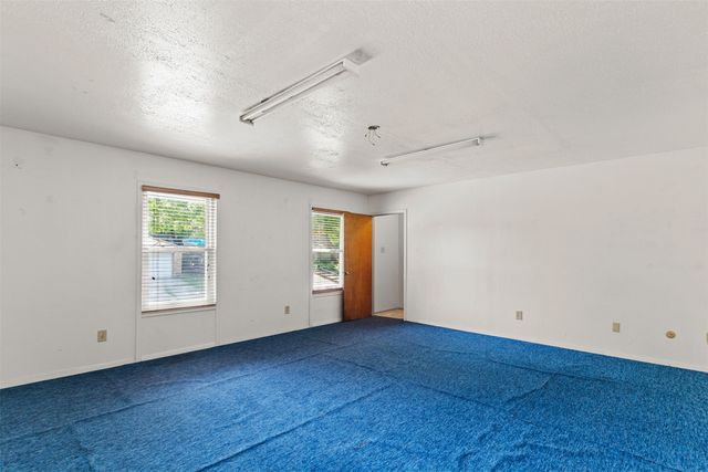 4210 Snow Mass Drive, Arlington, TX 76016