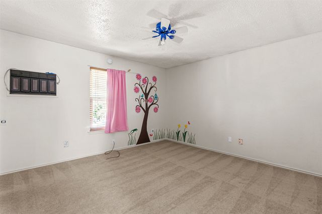 4210 Snow Mass Drive, Arlington, TX 76016