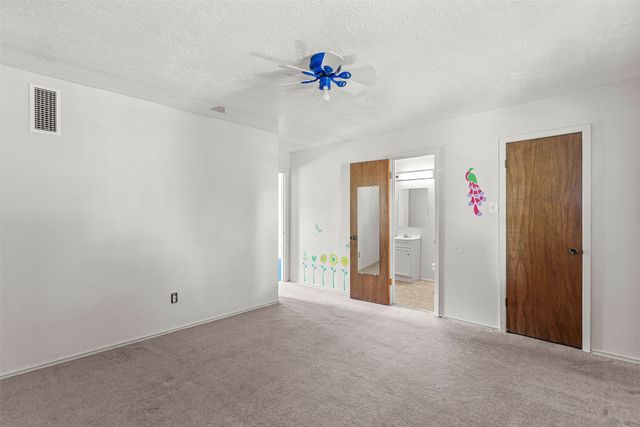 4210 Snow Mass Drive, Arlington, TX 76016