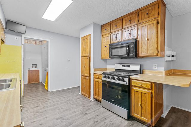 4210 Snow Mass Drive, Arlington, TX 76016
