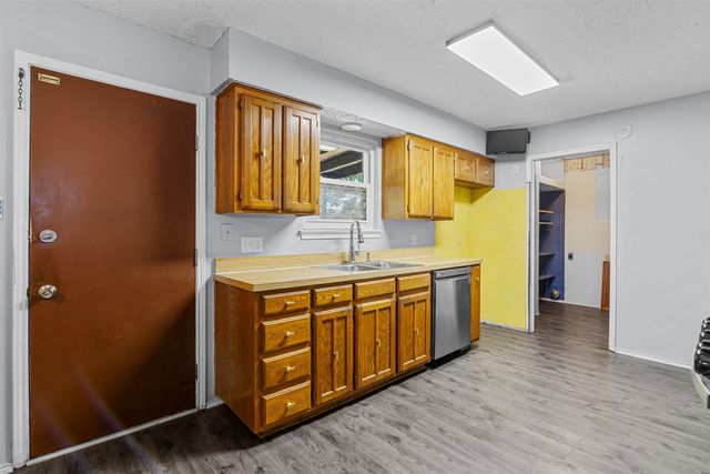 4210 Snow Mass Drive, Arlington, TX 76016