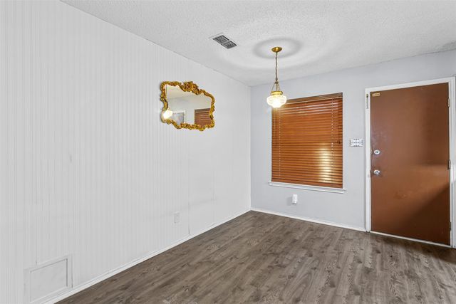 4210 Snow Mass Drive, Arlington, TX 76016