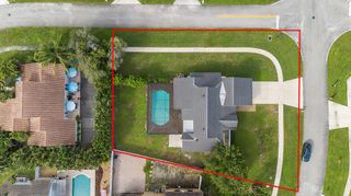 22301 Ensenada Way, Boca Raton, FL 33433