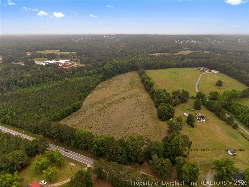TBD Hwy 27 W, Lillington, NC 27546 — photo 2