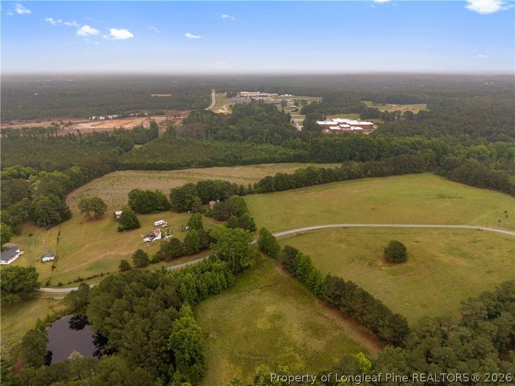 TBD Hwy 27 W, Lillington, NC 27546 — photo 3