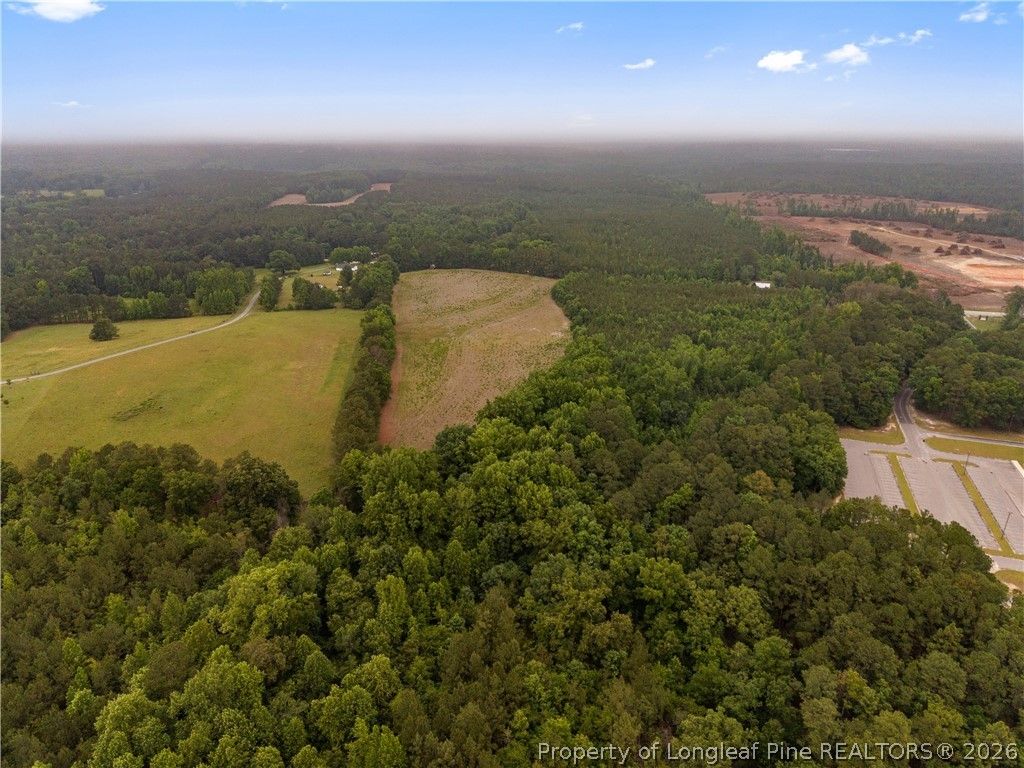 TBD Hwy 27 W, Lillington, NC 27546 — photo 4