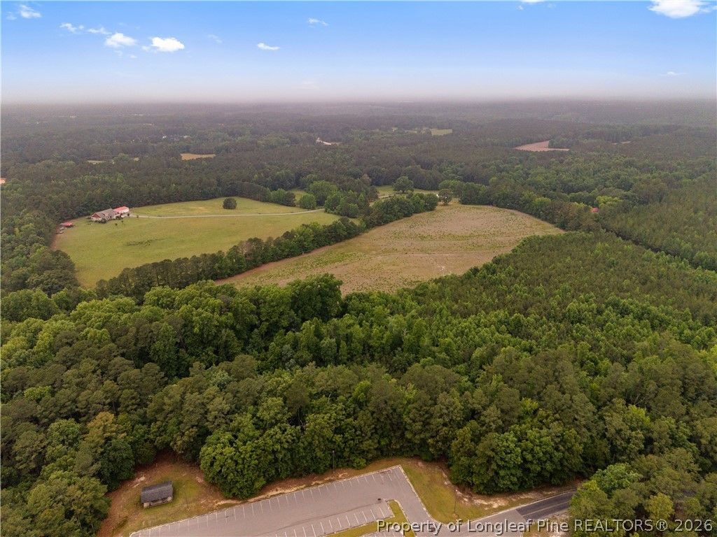 TBD Hwy 27 W, Lillington, NC 27546 — photo 5