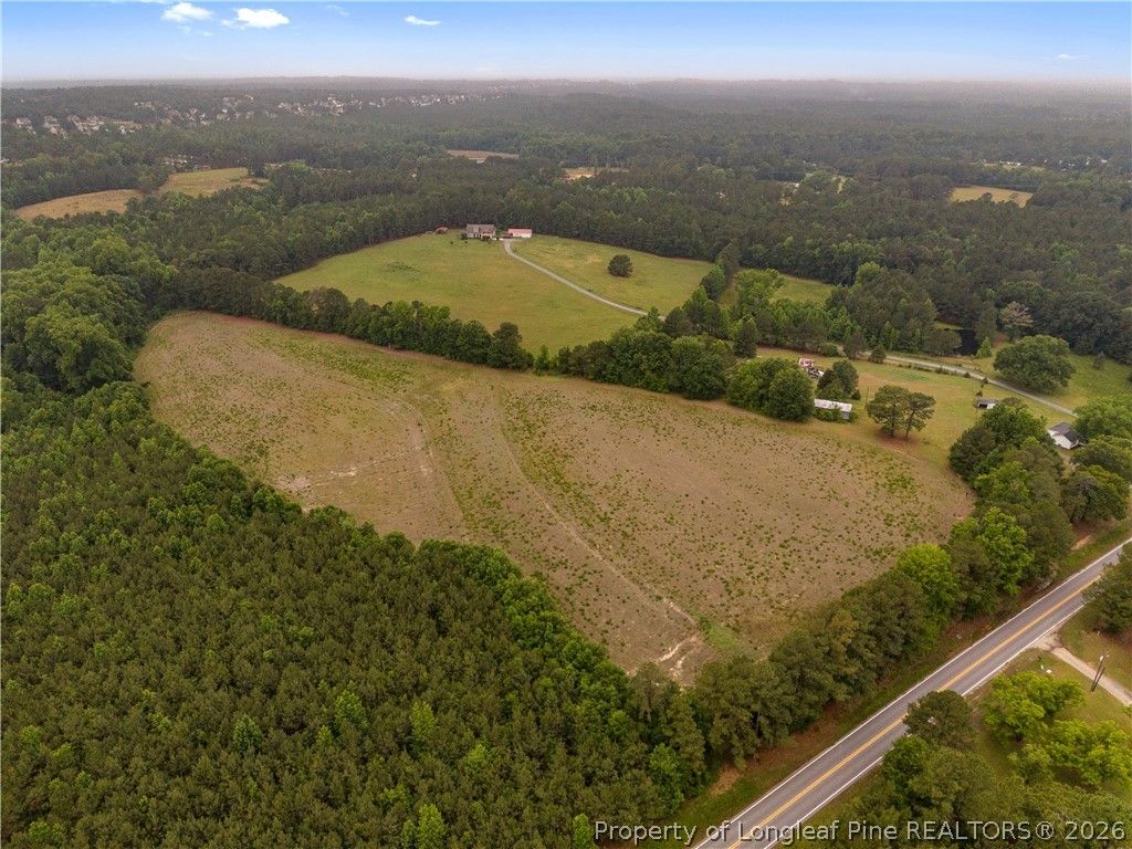 TBD Hwy 27 W, Lillington, NC 27546 — photo 6