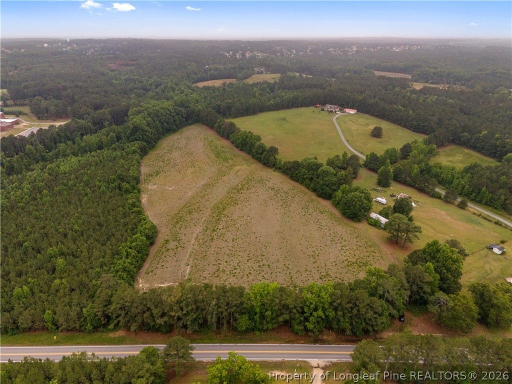 TBD Hwy 27 W, Lillington, NC 27546 — photo 7