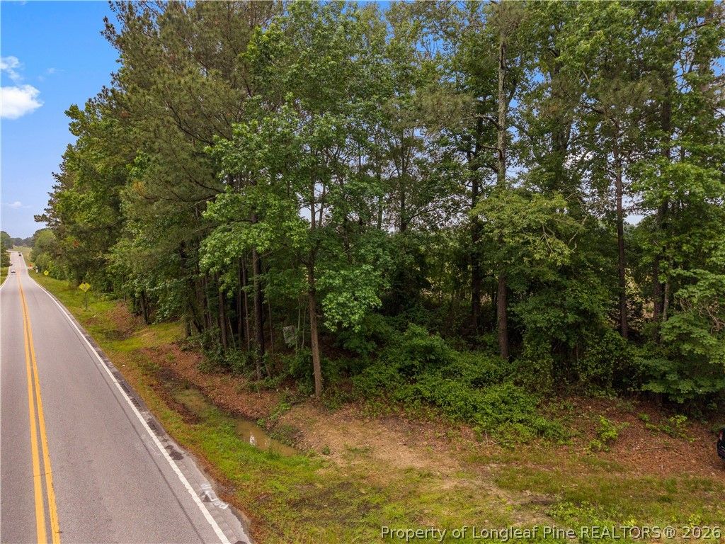 TBD Hwy 27 W, Lillington, NC 27546 — photo 8