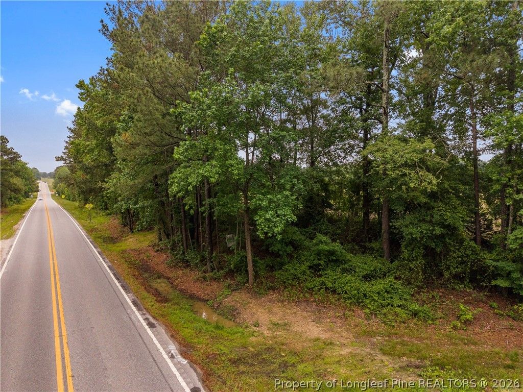 TBD Hwy 27 W, Lillington, NC 27546 — photo 9