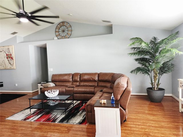 191 MANDOLIN DRIVE, Winter Haven, FL 33884