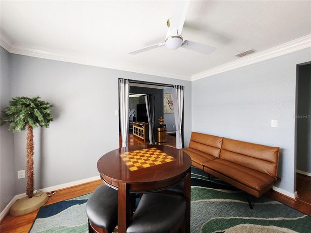 191 MANDOLIN DRIVE, Winter Haven, FL 33884