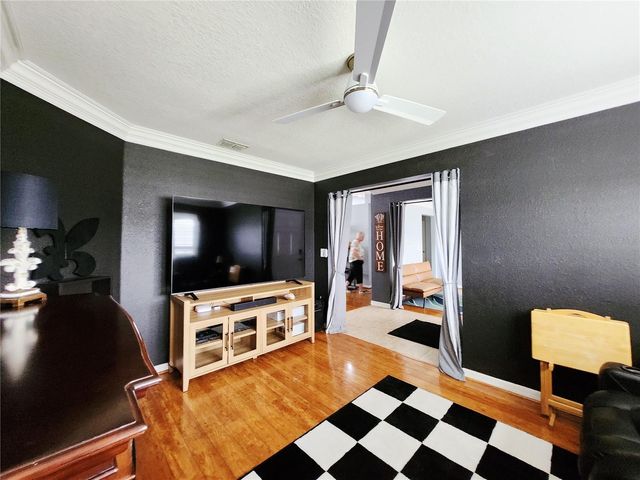 191 MANDOLIN DRIVE, Winter Haven, FL 33884