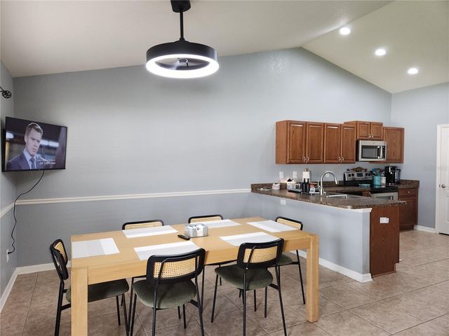 191 MANDOLIN DRIVE, Winter Haven, FL 33884