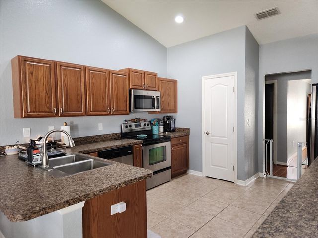 191 MANDOLIN DRIVE, Winter Haven, FL 33884