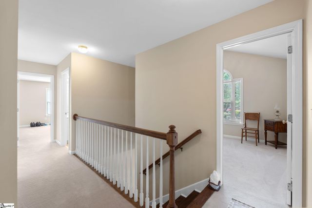 21 Summercrest Circle, Simpsonville, SC 29681
