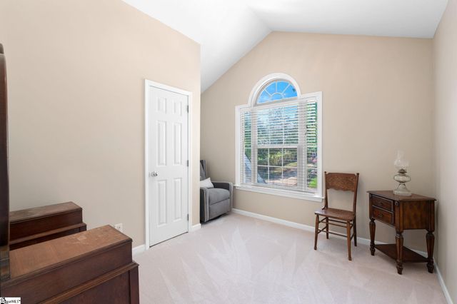 21 Summercrest Circle, Simpsonville, SC 29681