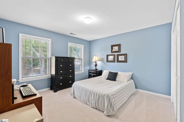 21 Summercrest Circle, Simpsonville, SC 29681