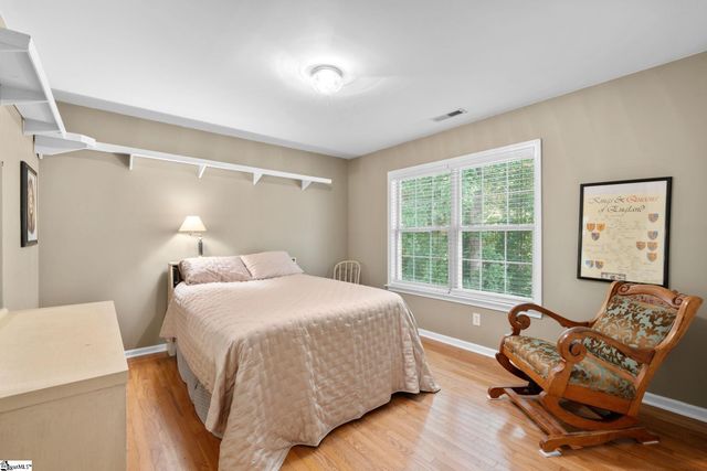 21 Summercrest Circle, Simpsonville, SC 29681
