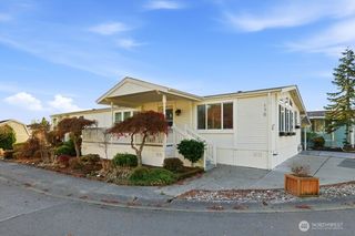 1427 100th Street SW #170, Everett, WA 98203