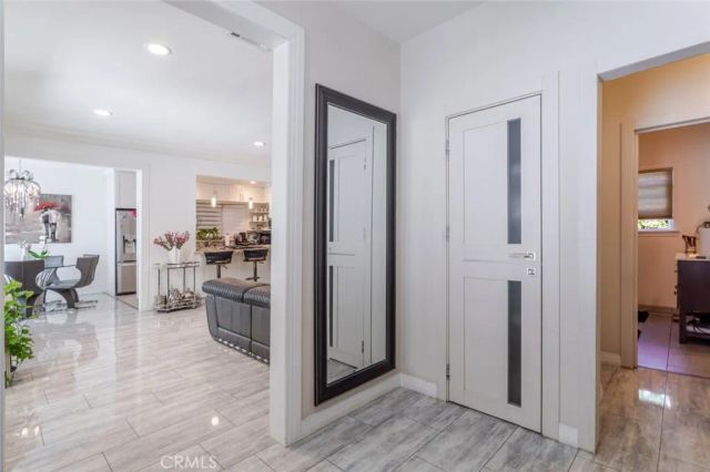 7284 Saint Estaban Street, Tujunga, CA 91042