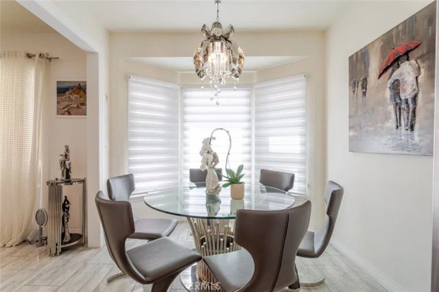 7284 Saint Estaban Street, Tujunga, CA 91042