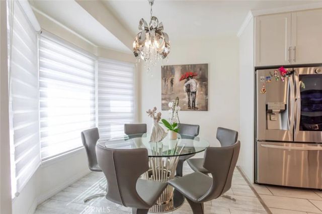 7284 Saint Estaban Street, Tujunga, CA 91042