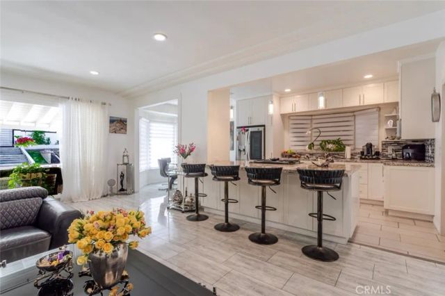 7284 Saint Estaban Street, Tujunga, CA 91042