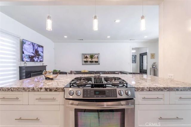 7284 Saint Estaban Street, Tujunga, CA 91042