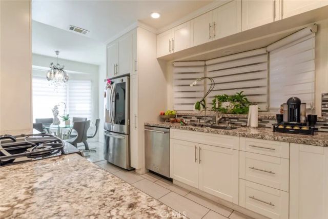 7284 Saint Estaban Street, Tujunga, CA 91042