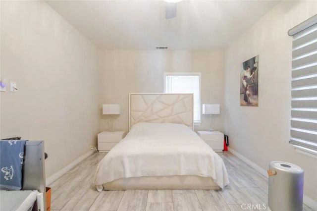 7284 Saint Estaban Street, Tujunga, CA 91042