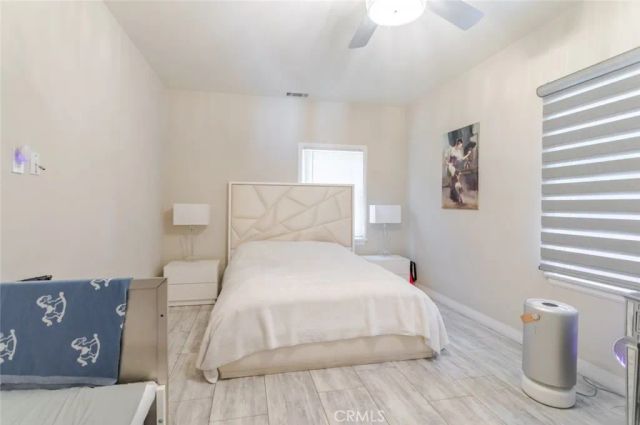 7284 Saint Estaban Street, Tujunga, CA 91042