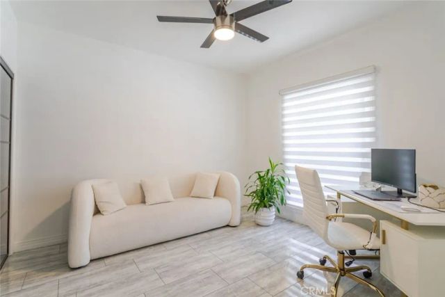 7284 Saint Estaban Street, Tujunga, CA 91042