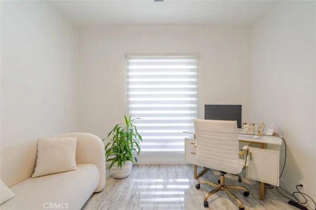 7284 Saint Estaban Street, Tujunga, CA 91042