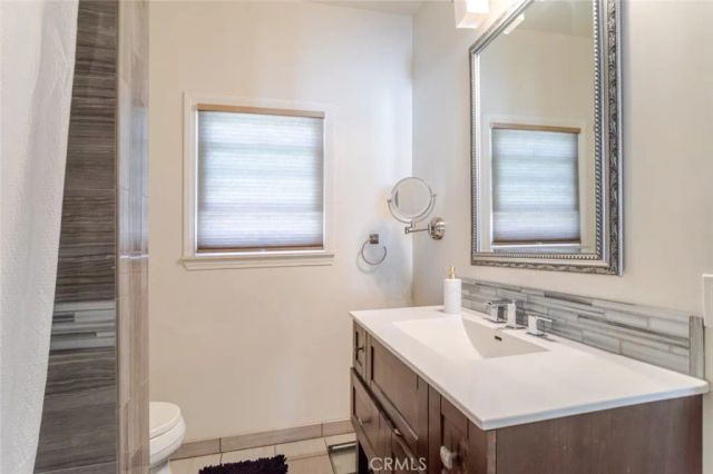 7284 Saint Estaban Street, Tujunga, CA 91042